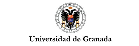 universidad de granada resultados